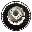 Pulseur d'air habitacle MAHLE AB 193 000S - Visuel 3