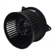 Pulseur d'air habitacle MAHLE AB 195 000S - Visuel 3