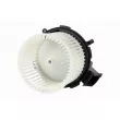 Pulseur d'air habitacle MAHLE AB 196 000P - Visuel 1