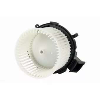 Pulseur d'air habitacle MAHLE AB 196 000P