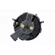 Pulseur d'air habitacle MAHLE AB 196 000P - Visuel 2