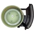 Pulseur d'air habitacle MAHLE AB 197 000P - Visuel 2