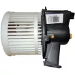 Pulseur d'air habitacle MAHLE AB 198 000P - Visuel 2