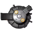 Pulseur d'air habitacle MAHLE AB 198 000P - Visuel 3
