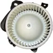 Pulseur d'air habitacle MAHLE AB 200 000P - Visuel 1