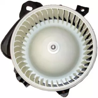 Pulseur d'air habitacle MAHLE AB 200 000P