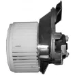 Pulseur d'air habitacle MAHLE AB 200 000P - Visuel 2