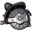 Pulseur d'air habitacle MAHLE AB 200 000P - Visuel 3