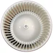 Pulseur d'air habitacle MAHLE AB 203 000P - Visuel 1