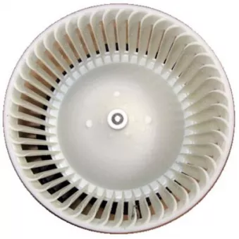 Pulseur d'air habitacle MAHLE AB 203 000P