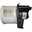 Pulseur d'air habitacle MAHLE AB 203 000P - Visuel 2