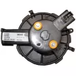 Pulseur d'air habitacle MAHLE AB 203 000P - Visuel 3