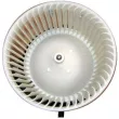 Pulseur d'air habitacle MAHLE AB 204 000P - Visuel 1