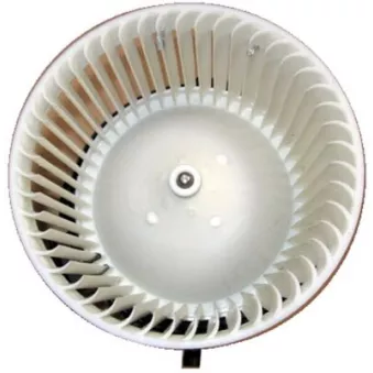 Pulseur d'air habitacle MAHLE AB 204 000P