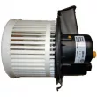 Pulseur d'air habitacle MAHLE AB 204 000P - Visuel 2