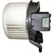 Pulseur d'air habitacle MAHLE AB 205 000P - Visuel 2