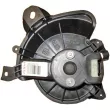 Pulseur d'air habitacle MAHLE AB 205 000P - Visuel 3
