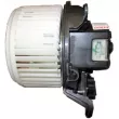Pulseur d'air habitacle MAHLE AB 206 000P - Visuel 2