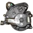 Pulseur d'air habitacle MAHLE AB 206 000P - Visuel 3
