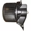 Pulseur d'air habitacle MAHLE AB 207 000P - Visuel 2