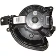 Pulseur d'air habitacle MAHLE AB 207 000P - Visuel 3