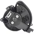 Pulseur d'air habitacle MAHLE AB 208 000P - Visuel 2