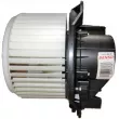 Pulseur d'air habitacle MAHLE AB 209 000P - Visuel 2