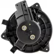 Pulseur d'air habitacle MAHLE AB 209 000P - Visuel 3