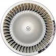 Pulseur d'air habitacle MAHLE AB 210 000P - Visuel 1