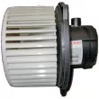 Pulseur d'air habitacle MAHLE AB 210 000P - Visuel 2