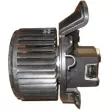 Pulseur d'air habitacle MAHLE AB 212 000P - Visuel 2
