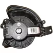 Pulseur d'air habitacle MAHLE AB 212 000P - Visuel 3