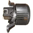 Pulseur d'air habitacle MAHLE AB 213 000P - Visuel 3