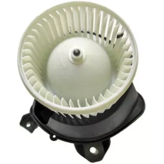 Pulseur d'air habitacle MAHLE AB 214 000P