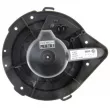 Pulseur d'air habitacle MAHLE AB 216 000P - Visuel 2