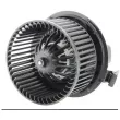 Pulseur d'air habitacle MAHLE AB 217 000P - Visuel 1