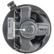 Pulseur d'air habitacle MAHLE AB 217 000P - Visuel 2