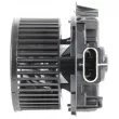 Pulseur d'air habitacle MAHLE AB 217 000P - Visuel 3