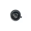 Pulseur d'air habitacle MAHLE AB 218 000P - Visuel 1
