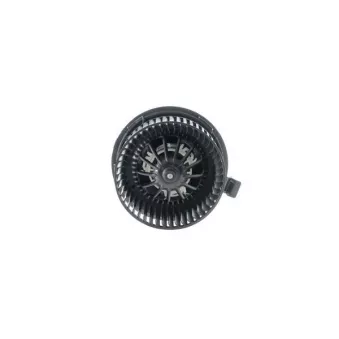 Pulseur d'air habitacle MAHLE AB 218 000P