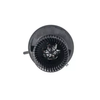 Pulseur d'air habitacle MAHLE AB 219 000P
