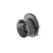 Pulseur d'air habitacle MAHLE AB 219 000P - Visuel 2