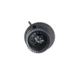 Pulseur d'air habitacle MAHLE AB 219 000S - Visuel 2