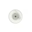 Pulseur d'air habitacle MAHLE AB 22 000P - Visuel 3