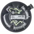 Pulseur d'air habitacle MAHLE AB 220 000P - Visuel 2