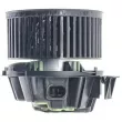 Pulseur d'air habitacle MAHLE AB 220 000P - Visuel 3