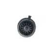 Pulseur d'air habitacle MAHLE AB 220 000S - Visuel 1