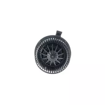Pulseur d'air habitacle MAHLE