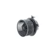 Pulseur d'air habitacle MAHLE AB 220 000S - Visuel 2