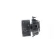Pulseur d'air habitacle MAHLE AB 220 000S - Visuel 3